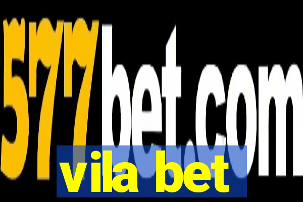 vila bet